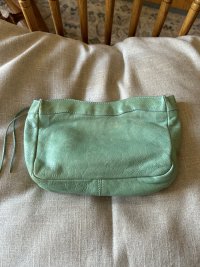 IMG_1473.jpeg