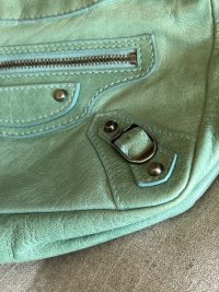 IMG_1486.jpeg