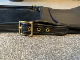 IMG_7422.jpeg