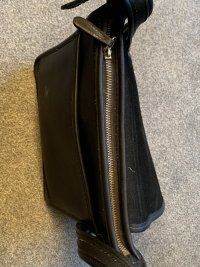 IMG_7426.jpeg