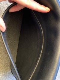 IMG_7425.jpeg