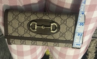 IMG_0473.jpeg