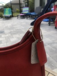 IMG_0277.jpg