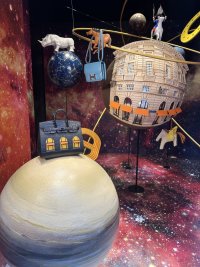 IMG_1104.jpeg