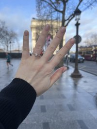 IMG_4597.jpeg