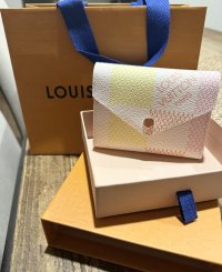 IMG_1365.jpeg