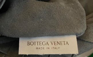 IMG_6268.jpeg