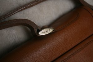 IMG_6799.JPG
