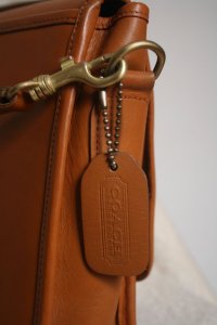 IMG_6800.JPG