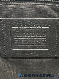 72308 Bond Briefcase Creed.jpg