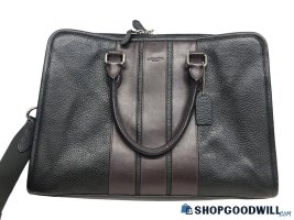 72308 Bond Briefcase Front.jpg