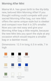 Screenshot_20240318-093835~2.png