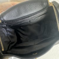 IMG_1888.jpeg