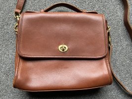 IMG_7550.jpeg