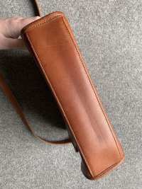 IMG_7558.jpeg