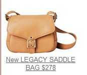 9126_Legacy Saddle Bag_Apr2002.jpg