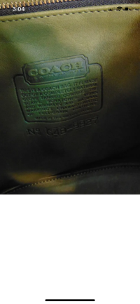 IMG_6716.PNG