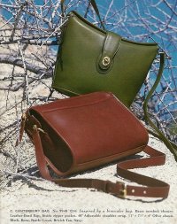 9948_Canterbury Bag-Fall 1994-lg-a.jpg