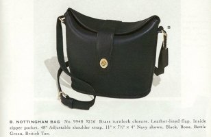 9948_Nottingham Bag-1995 spring-a.jpg