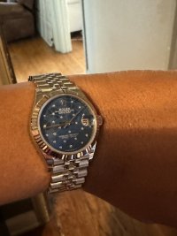 IMG_0134.jpeg