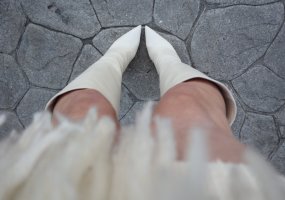 IMG_6709.JPG