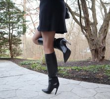 IMG_6877.JPG