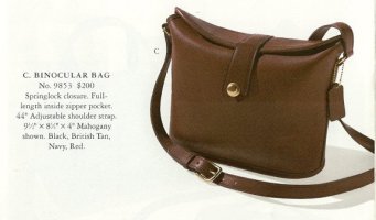 9853_Binocular Bag_Fall1993.jpg