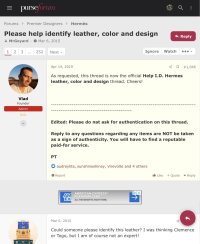 IMG_4127.jpeg
