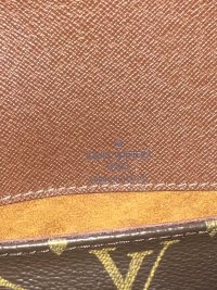 IMG_1949.jpeg