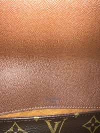 IMG_1950.jpeg