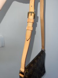 IMG_1955.jpeg