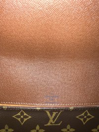 IMG_1956.jpeg