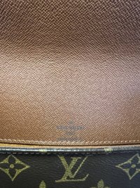 IMG_1957.jpeg