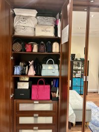 IMG_0840.jpeg