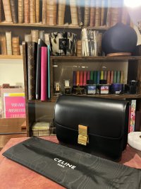 IMG_0832.jpeg