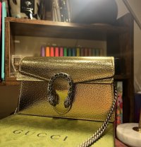 IMG_0834.jpeg