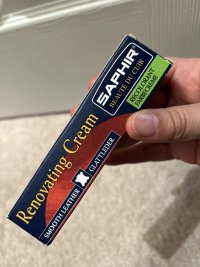 IMG_0363.JPEG