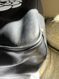 IMG_0355.JPEG