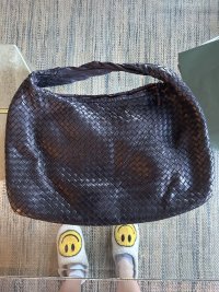 Frontbag.jpg
