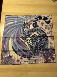 IMG_1247.jpeg