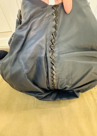 IMG_6327.jpeg