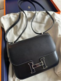 IMG_4923.jpeg