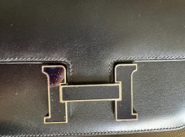 IMG_4922.jpeg