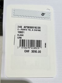 IMG_0209.jpeg