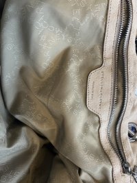 IMG_7364.jpeg