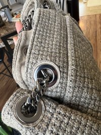 IMG_7361.jpeg