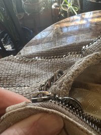 IMG_7378.jpeg
