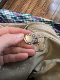 IMG_7365.jpeg