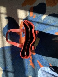 IMG_1016.jpeg