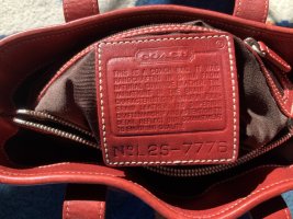 IMG_1017.jpeg